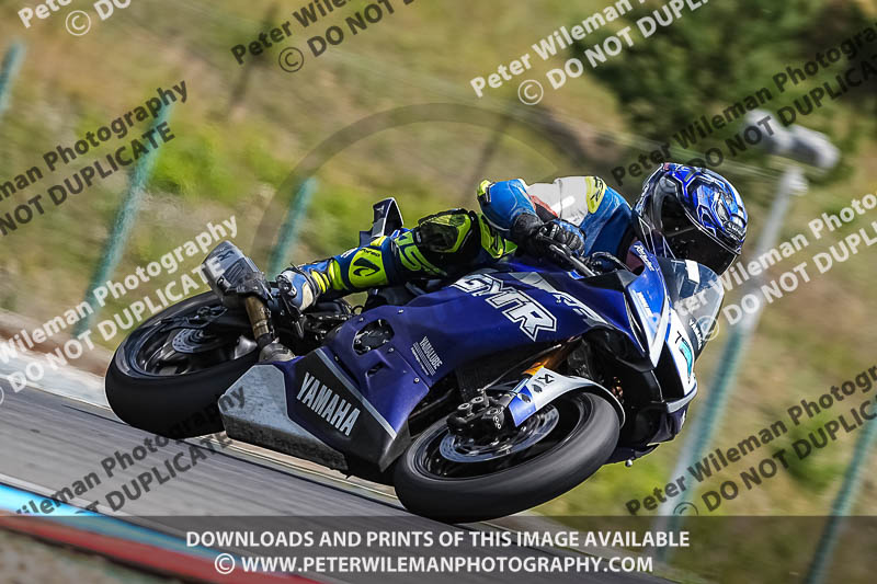 Slovakia Ring;event digital images;motorbikes;no limits;peter wileman photography;trackday;trackday digital images